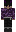 m6kima_ Minecraft Skin