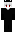 TheGjmcKnight_ Minecraft Skin