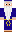 Adizece Minecraft Skin