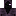 DrLord Minecraft Profile