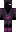 DrLord Minecraft Skin