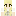 lilkitty Minecraft Profile