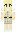 lilkitty Minecraft Skin
