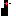 xxDarkEnergyxx Minecraft Profile