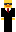 Fucsy Minecraft Skin