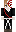 xD_OG Minecraft Skin