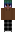 InFirstPerson Minecraft Skin