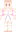 Conetic Minecraft Skin