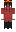 InFirstPerson Minecraft Skin