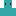 Cyan Minecraft Profile