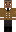 plimb Minecraft Skin