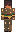 flxttersxy Minecraft Skin