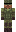 Karzcn Minecraft Skin