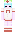 iisfuni Minecraft Skin