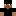 xurme Minecraft Profile