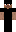 xurme Minecraft Skin