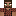 Atlaswalk Minecraft Profile