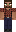 Atlaswalk Minecraft Skin