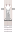 acunamatata12s Minecraft Skin