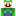 Anuu Minecraft Profile