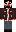 Caduc3u5 Minecraft Skin