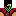 lois13920 Minecraft Profile