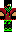 lois13920 Minecraft Skin