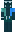 arctifyy Minecraft Skin