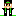 Jamy Minecraft Profile