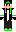 Jamy Minecraft Skin