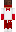 InFirstPerson Minecraft Skin