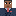 aahj Minecraft Profile
