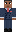 aahj Minecraft Skin