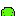 average101 Minecraft Profile