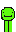 average101 Minecraft Skin
