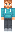 java_script_alex Minecraft Skin