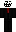 ShockMob Minecraft Skin