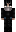 hakunamatata5678 Minecraft Skin