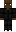 InFirstPerson Minecraft Skin