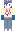CHEVY7546 Minecraft Skin