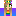 shellrose Minecraft Profile