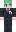 Zenection Minecraft Skin