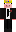 David14p Minecraft Skin