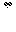 MarioLeo100 Minecraft Skin