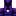 gepardy11 Minecraft Profile