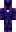 gepardy11 Minecraft Skin