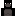 Trend Minecraft Profile