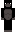 Trend Minecraft Skin