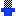 mrspiral Minecraft Profile
