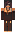 flxttersxy Minecraft Skin